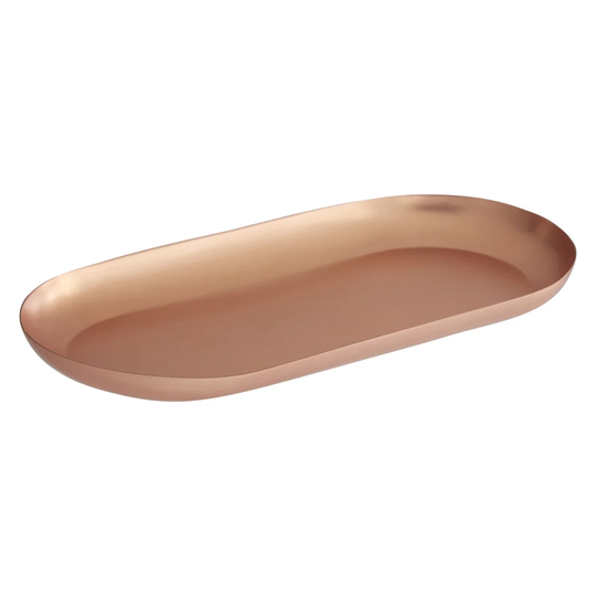 Cheek Serving Tray