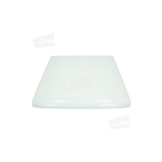 Hotpoint Worktop C00512830