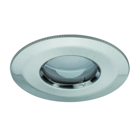 Premium Line 6cm Recessed Downlight Open Housing Set