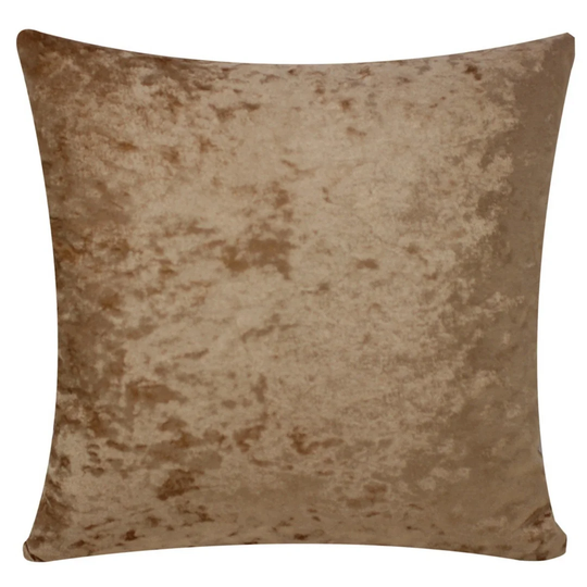 Ross 45.72Cm Scatter Cushion Cover