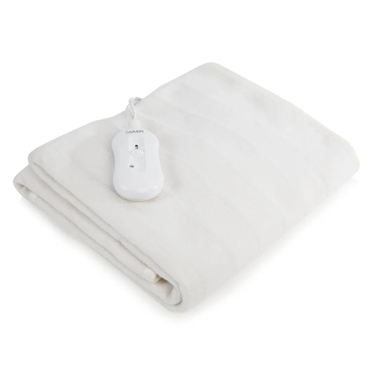 Adlynn Blanket