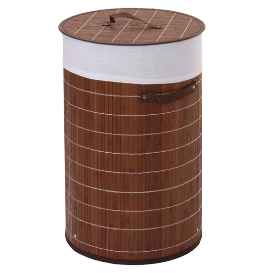 HWC-C21 Laundry Basket