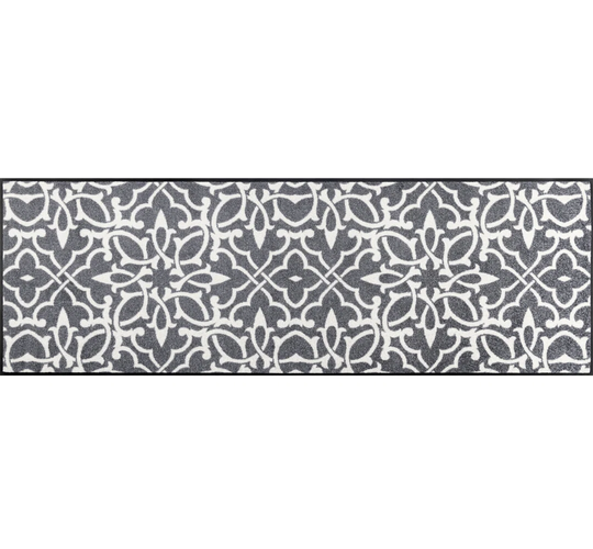 Decorada Doormat