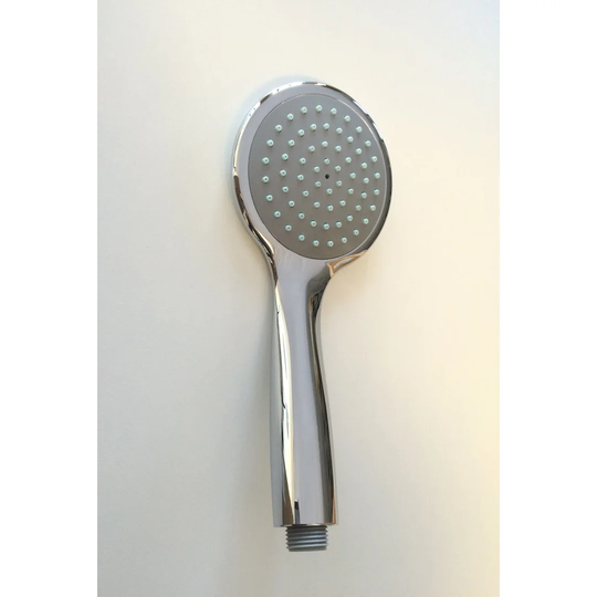 Maestral Air Shower Head - Round