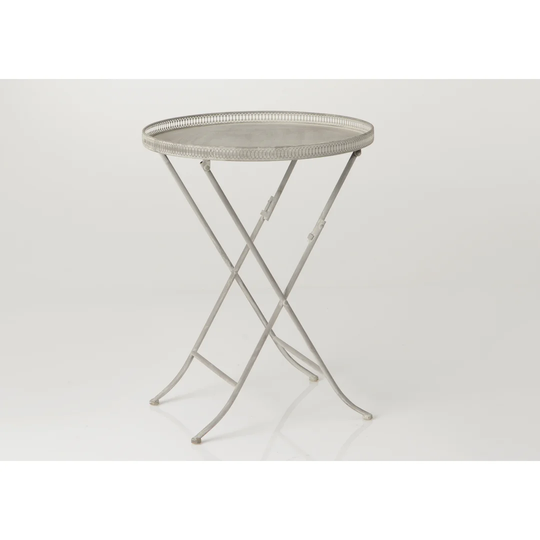 Anjou Tray Table