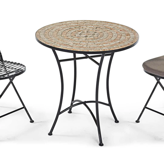 Colleyville Bistro Table