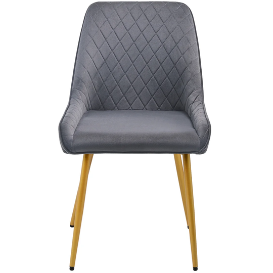 Shari Upholstered Dining Chair
