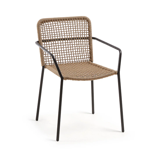 Kelston Armchair