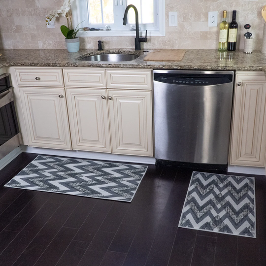 Demarques Kitchen Mat