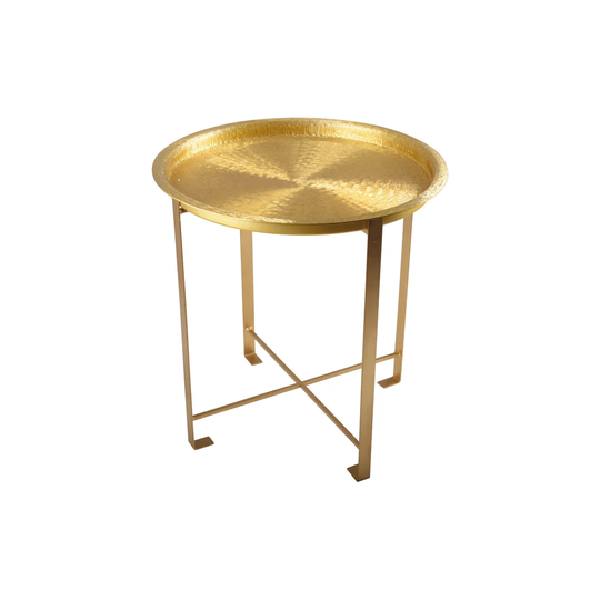 Tray Table