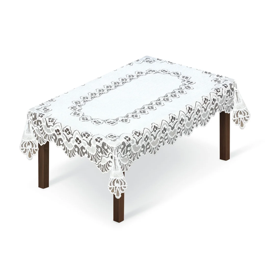 Callen Tablecloth