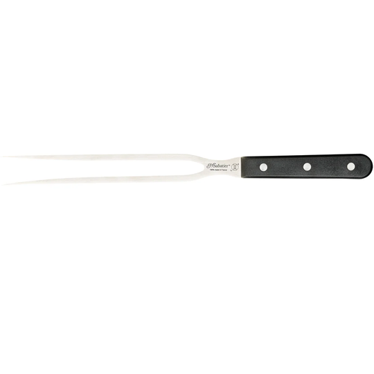 Sabatier Classic Triple Rivet 18cm Carving Knife