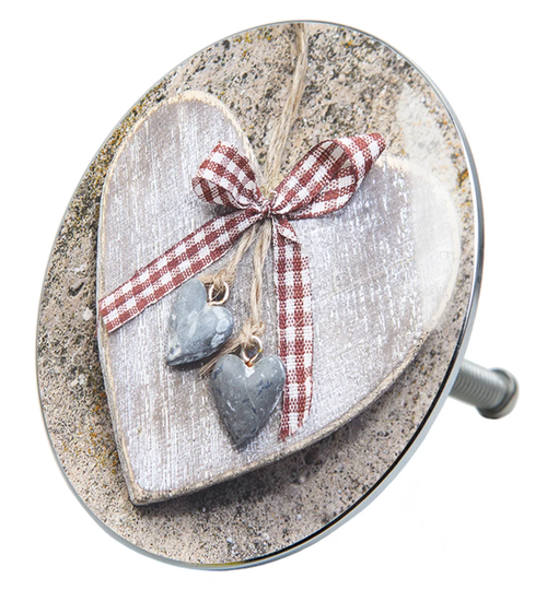 Mcjunkin Bathtub Plug