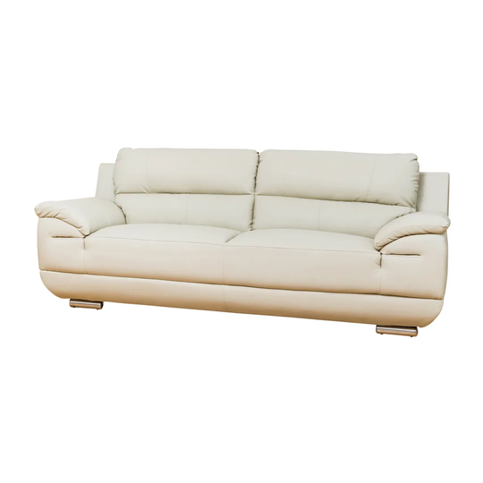 Sarratt 3 Seater Sofa