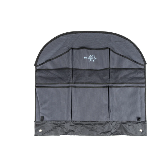 Keener Multi-Layer Hanger