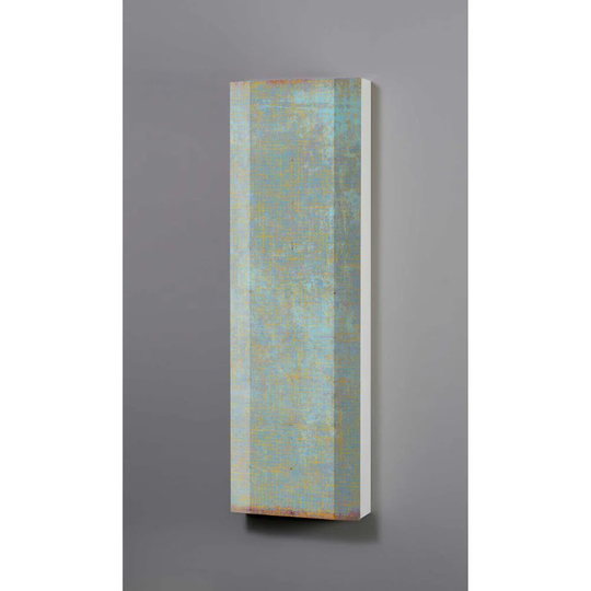 Iakona 45Cm W x 145Cm H x 18Cm D Wall Mounted Bathroom Cabinet