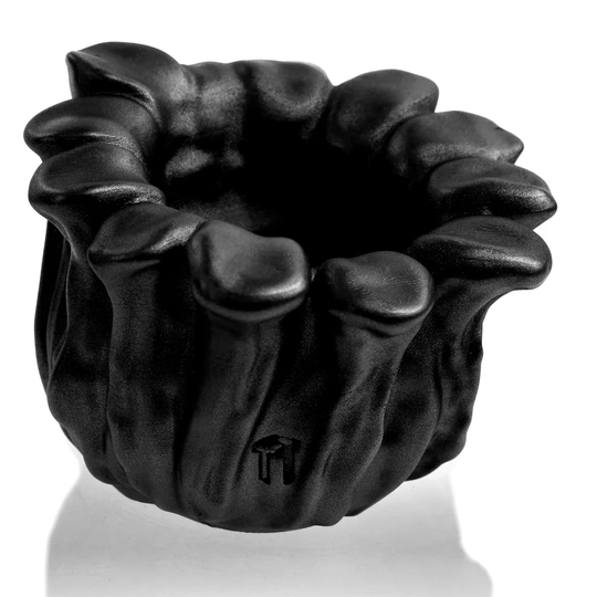 Downer Concrete Plant Pot