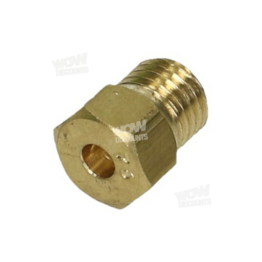 Hotpoint Jet 79 C00092519