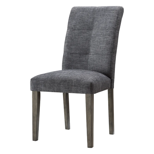Gebhart Upholstered Dining Chair