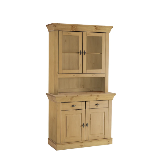 Kelly China Cabinet