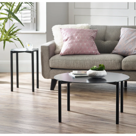 Helene Coffee Table