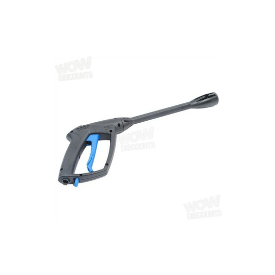 Nilfisk Spray Gun 128500070