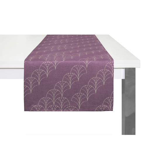 Lizeth Table Runner