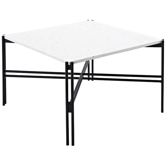 Withernsea Coffee Table