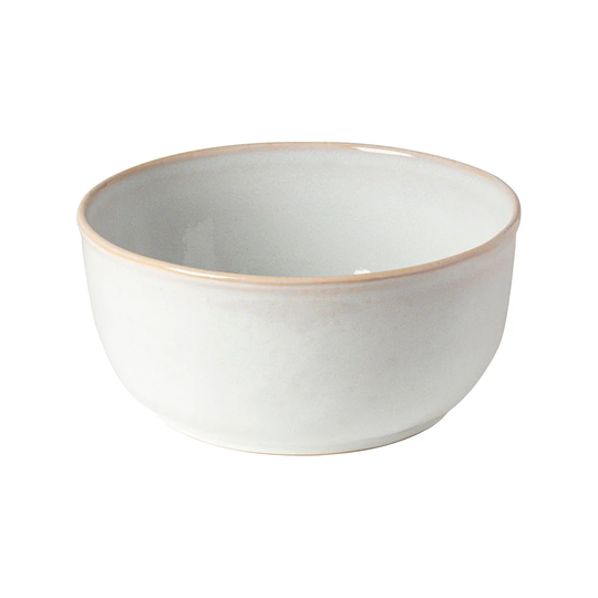 Gehring 3020ml Fine Stoneware Salad Bowl