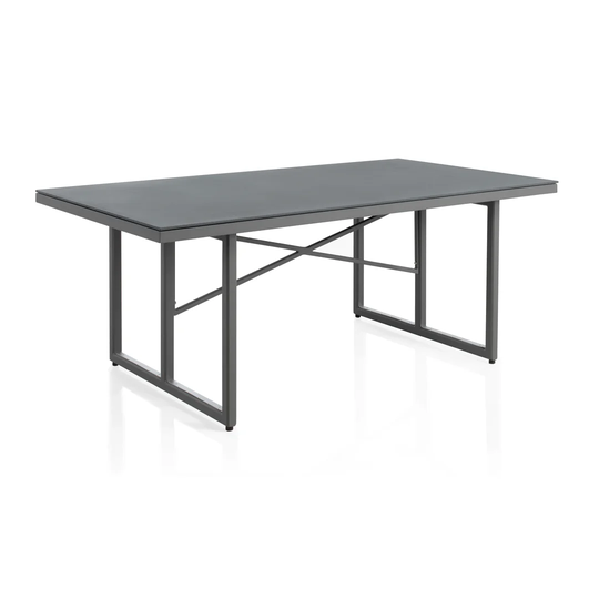 Anley Dining Table