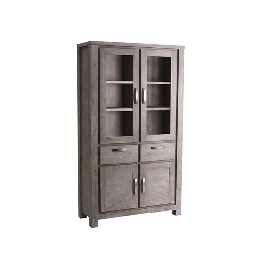 Abel Curio Cabinet