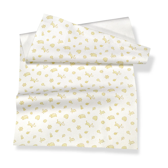 Water-resistant Mattress Protector