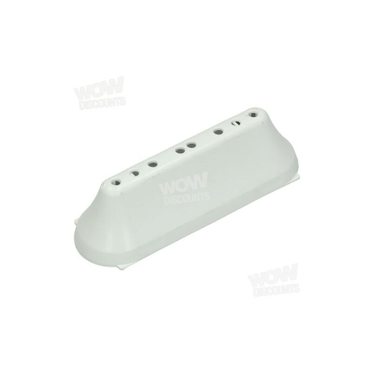 Drum lifter plastic 140 42148896 - Genuine
