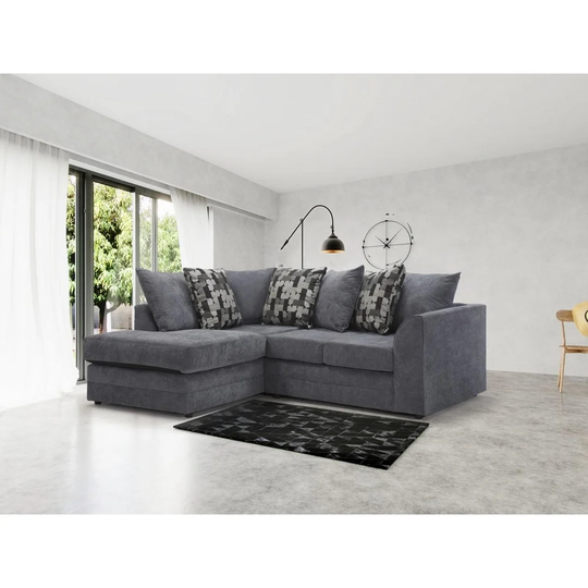 Twickhenam Corner Sofa