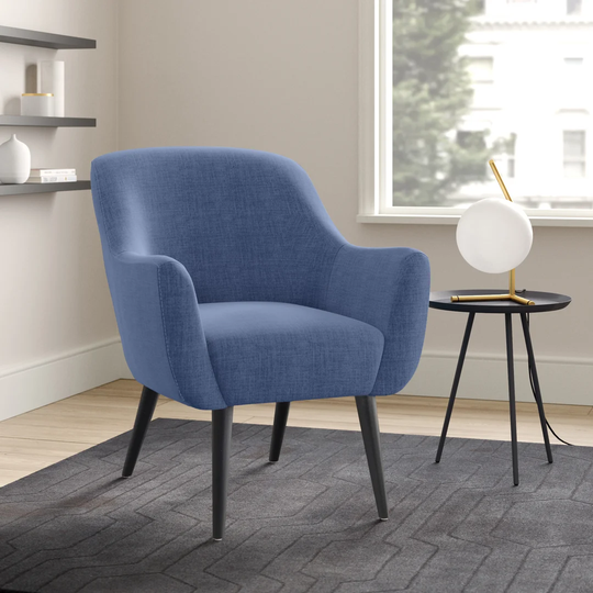 Desmond Armchair