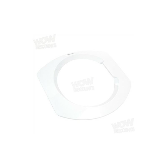 Merloni Outer Door Frame C00261987