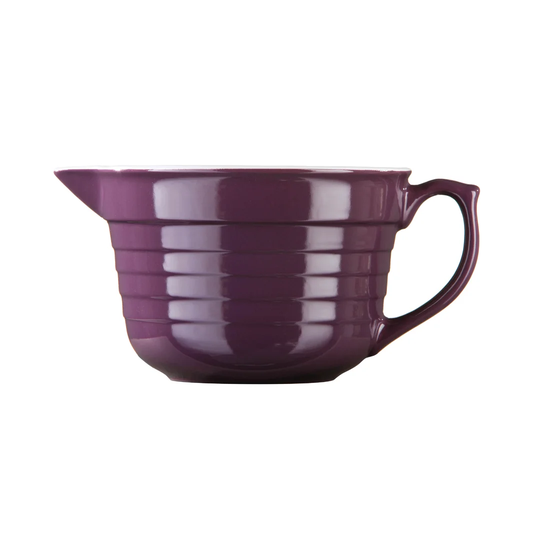2L Pitcher