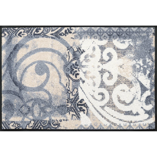 Arabesque Doormat