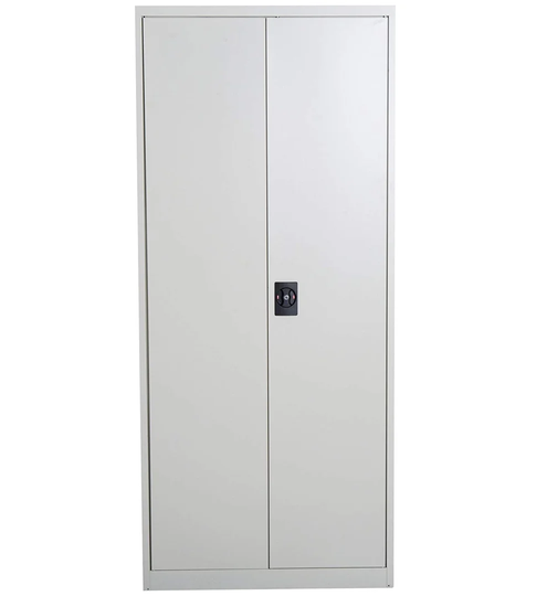 Vinsetto 2 Door Storage Cabinet