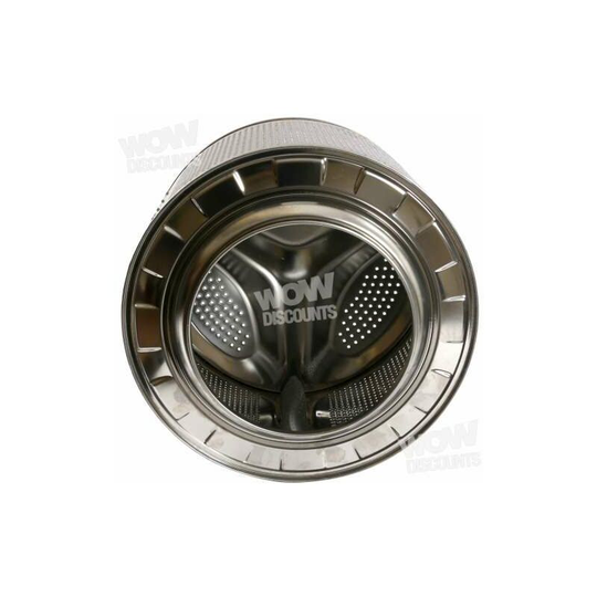 Inner drum 12238100000545 - Genuine
