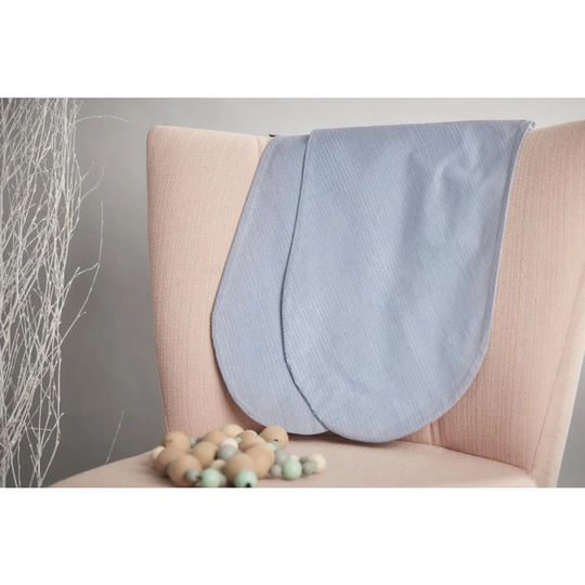 Thin Stripes Cushion Cover
