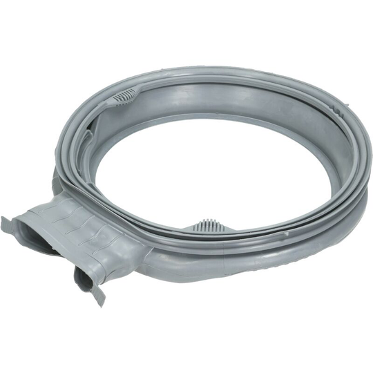 Genuine Beko 2856910200 Door Seal For Washer Dryer Laundry