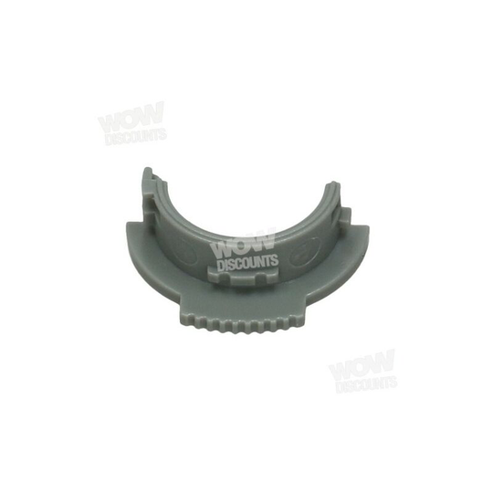 Upper spayer clamping ring 12176000003638 - Genuine