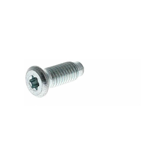 Torx Screw M8 for Hotpoint/Ariston/Indesit/Creda Washing Machines