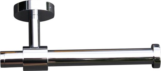 Leonaldo Wall Mounted Toilet Roll Holder