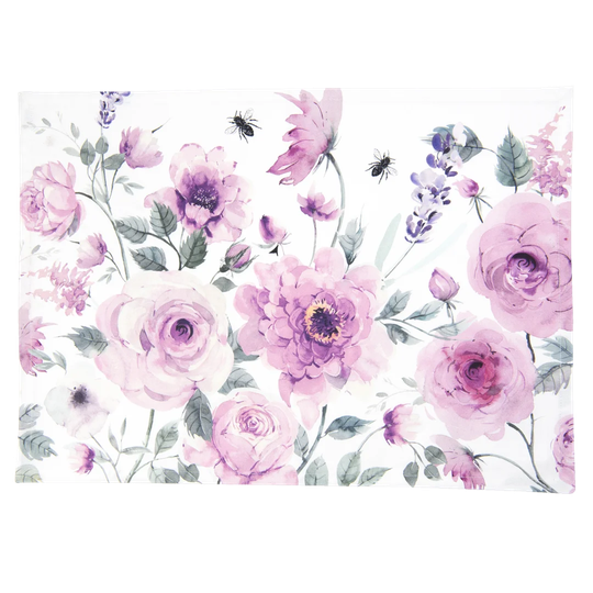 Godfrey Cotton Placemat