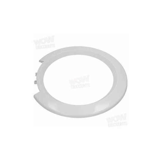 Bosch 366232 Washing Machine Outer Door Trim