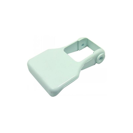 White Knight Tumble Dryer Door Handle Spares