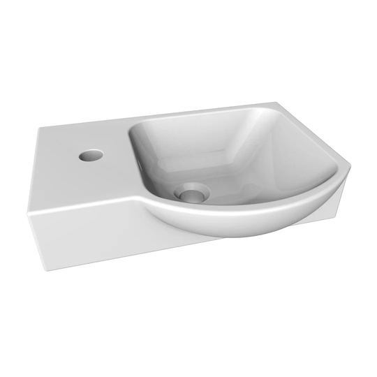 45cm Mini Sink