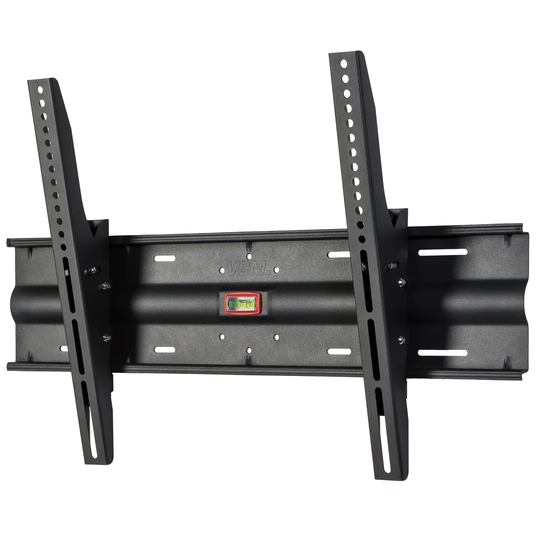 120 Tilt Universal Wall Mount for 32"-70" Flat Panel Screens